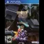 Muv Luv Alternative - Playstation Vita - Retrocharting