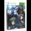 Muv-Luv Alternative: Total Eclipse [Limited Edition] - Xbox 360 - Retrocharting