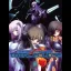 Muv-Luv Alternative: Total Eclipse - Playstation 3 - Retrocharting