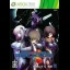 Muv-Luv Alternative Total Eclipse - Xbox 360 - Retrocharting