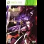 Muv-Luv Alternative - Xbox 360 - Retrocharting