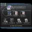 Muv Luv [Collector's Edition] - Playstation Vita - Retrocharting