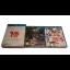Muv Luv Complete Set - Playstation Vita - Retrocharting