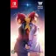 Muv-Luv Double Pack - Nintendo Switch - Retrocharting