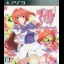 Muv-Luv: Photonflowers - Playstation 3 - Retrocharting