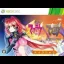 Muv-Luv [Twin Pack] - Xbox 360 - Retrocharting