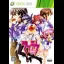 Muv-Luv - Xbox 360 - Retrocharting