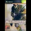 Muzzle Flash - Xbox - Retrocharting