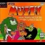 Muzzy - CD-i - Retrocharting