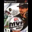 MVP Baseball 2003 - PlayStation 2 - Retrocharting