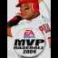 MVP Baseball 2004 - PlayStation 2 - Retrocharting