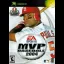 MVP Baseball 2004 - Xbox - Retrocharting