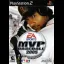 MVP Baseball 2005 - PlayStation 2 - Retrocharting