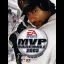 MVP Baseball 2005 - Xbox - Retrocharting