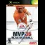 MVP NCAA Baseball 2006 - Xbox 360 - Retrocharting