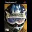 MX 2002 - PlayStation 2 - Retrocharting
