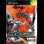 MX 2002 - Xbox - Retrocharting