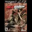 MX Rider - PlayStation 2 - Retrocharting