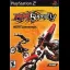 MX Superfly - PlayStation 2 - Retrocharting