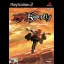 MX Superfly - PlayStation - Retrocharting