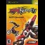 MX Superfly - Xbox - Retrocharting