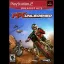 MX Unleashed [Greatest Hits] - PlayStation 2 - Retrocharting