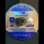 MX Unleashed [Promo Not For Resale] - PlayStation 2 - Retrocharting
