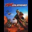 MX Unleashed - Xbox - Retrocharting