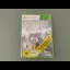 MX vs ATV Alive [Not for Resale] - Xbox 360 - Retrocharting