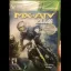 MX vs. ATV Alive [Platinum Hits] - Xbox 360 - Retrocharting