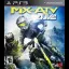 MX vs. ATV Alive - Playstation 3 - Retrocharting