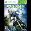 MX vs. ATV Alive - Xbox 360 - Retrocharting