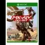 MX vs ATV All Out - PAL Xbox One - Retrocharting