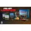 MX vs. ATV Legends [Collector's Edition] - Playstation 4 - Retrocharting