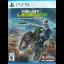 MX vs ATV Legends - Playstation 5 - Retrocharting