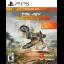 MX vs ATV Legends [Season One Edition] - Playstation 5 - Retrocharting