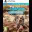 MX Vs ATV Legends Season Two Edition - Playstation 5 - Retrocharting