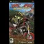 MX vs. ATV: On the Edge - PSP - Retrocharting