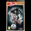 MX Vs. ATV Reflex [Essentials] - PSP - Retrocharting
