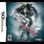 Mx Vs Atv Reflex - Nintendo DS - Retrocharting