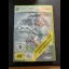 MX Vs ATV Reflex [Not For Resale Promo Copy] - Xbox 360 - Retrocharting