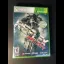 MX vs. ATV Reflex [Platinum Hits] - Xbox 360 - Retrocharting