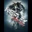 MX vs. ATV Reflex - Playstation 3 - Retrocharting