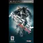 MX vs. ATV Reflex - PSP - Retrocharting
