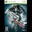 MX vs. ATV Reflex - Xbox - Retrocharting