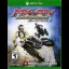 MX vs ATV Supercross Encore Edition - PAL Xbox One - Retrocharting