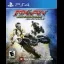 MX vs ATV Supercross Encore Edition - Playstation 4 - Retrocharting