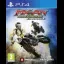 MX vs. ATV Supercross Encore - Playstation 4 - Retrocharting