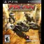 MX vs. ATV Supercross - Playstation 3 - Retrocharting