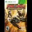 MX vs. ATV Supercross - Xbox 360 - Retrocharting